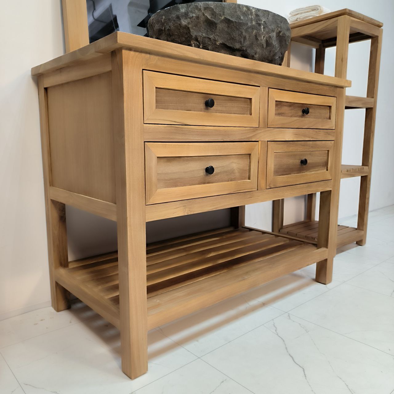 yz0t7u22v25yfokrwfymr2xw3fk4ns7w