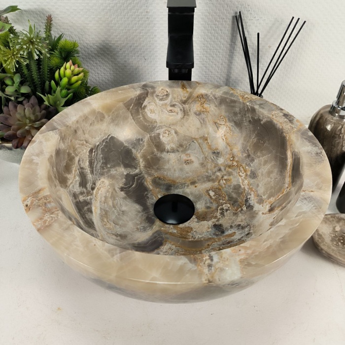 s3giw77kdh98wq53sw3scnq7mlq643dz