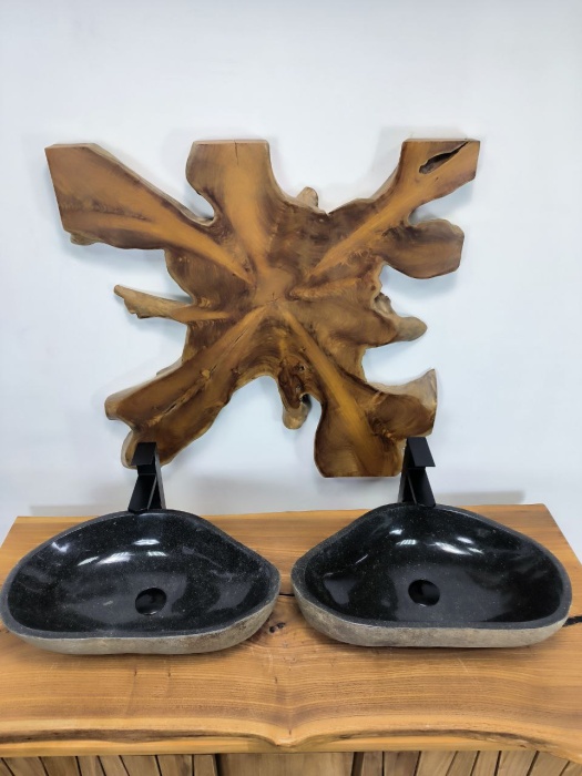 11570c09-a9eb-4abc-8ba5-e3733621840b