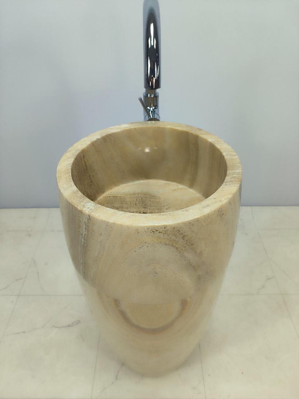 6eb9161c-9465-4ee9-8df3-d01dcfb09961