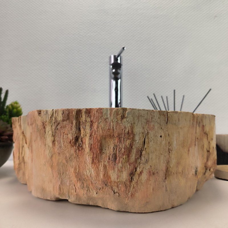 0ux1hmgzn3jpps1dake9pvmqaj1gw1ok