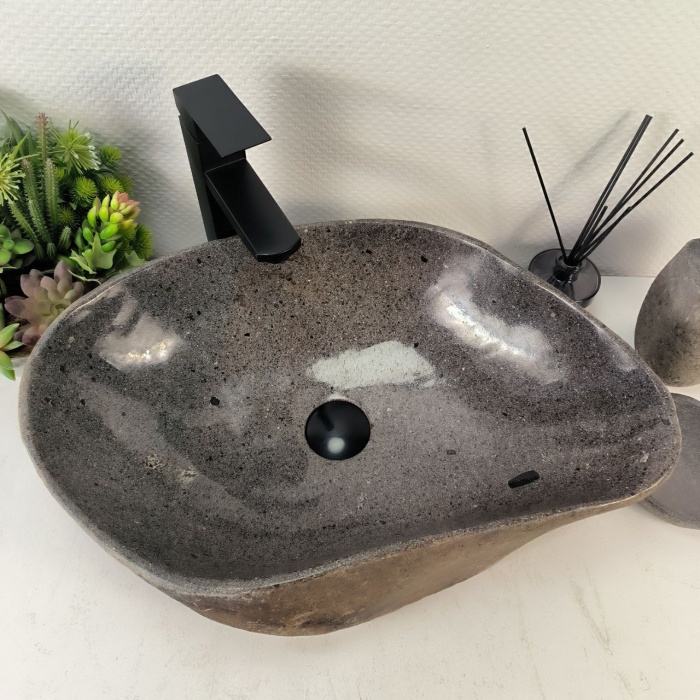 6u5ug5t28kcs5rlhth9hx2al9b83t0ve