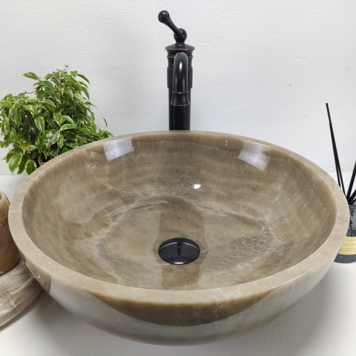 oaopav7ek0yaa6kmdtr6ame8slnqewj6