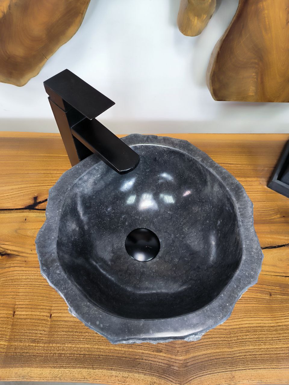 5dcb5142-7849-45ac-8322-f52baede52ea