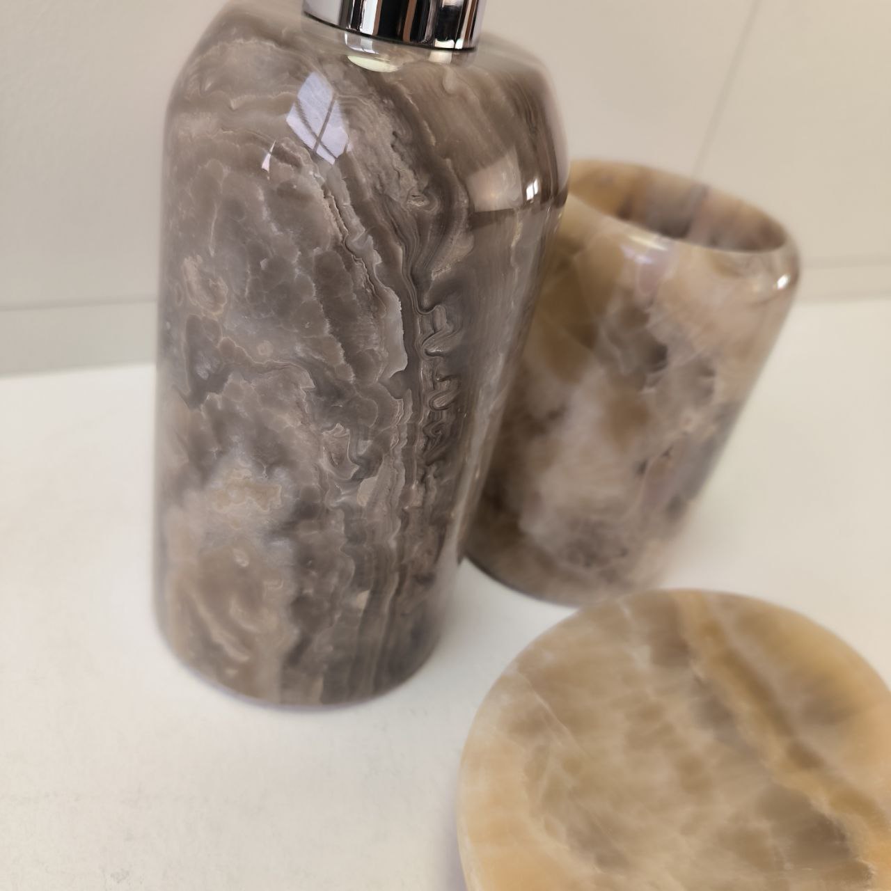 jvqpiweshx864vl7sha12x3cvz15fm3c