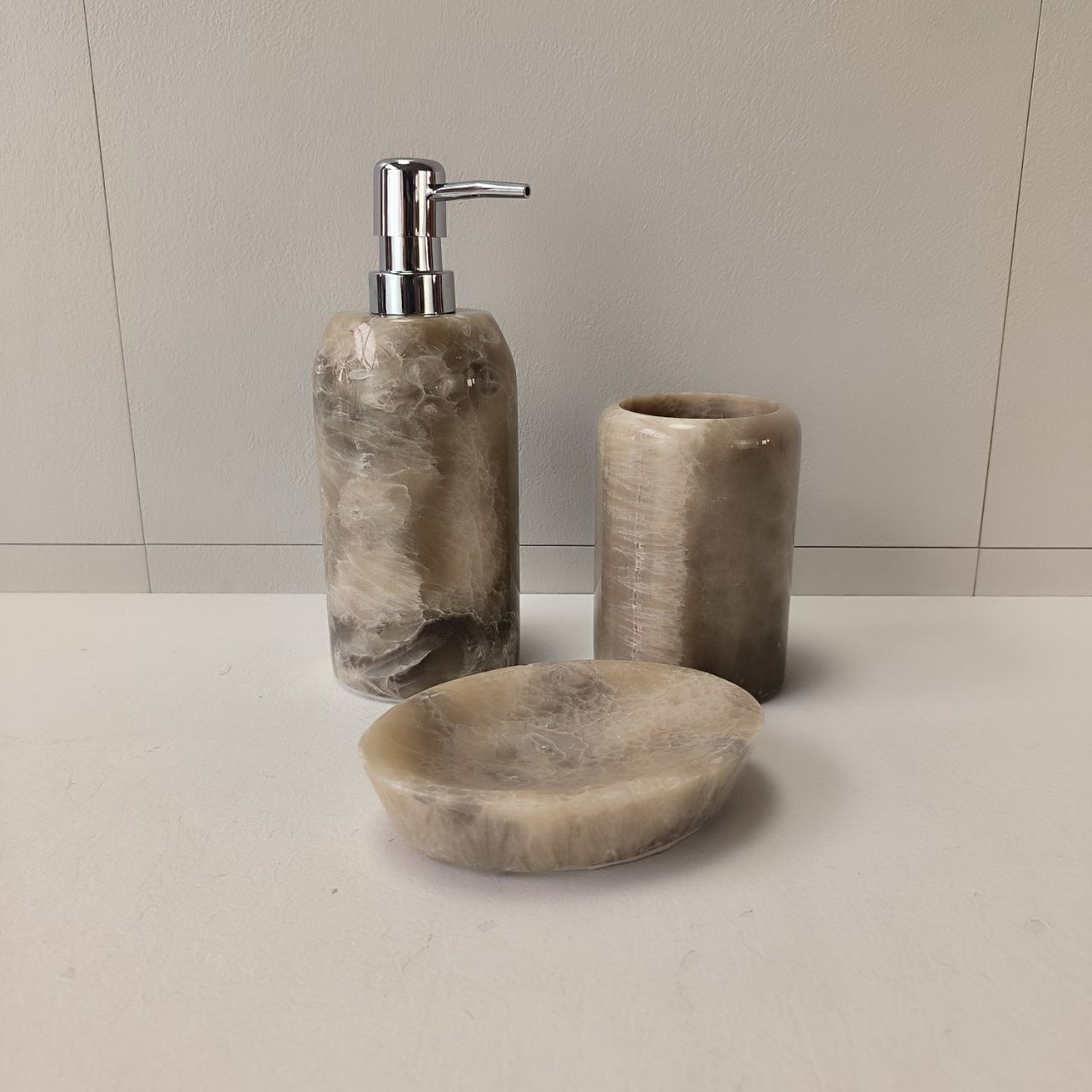 x60im5rsmid8x8ya1fwjhr3ulehyf235