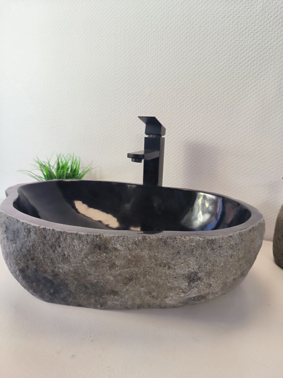 photo_2025-05-28_15-18-05 (2)