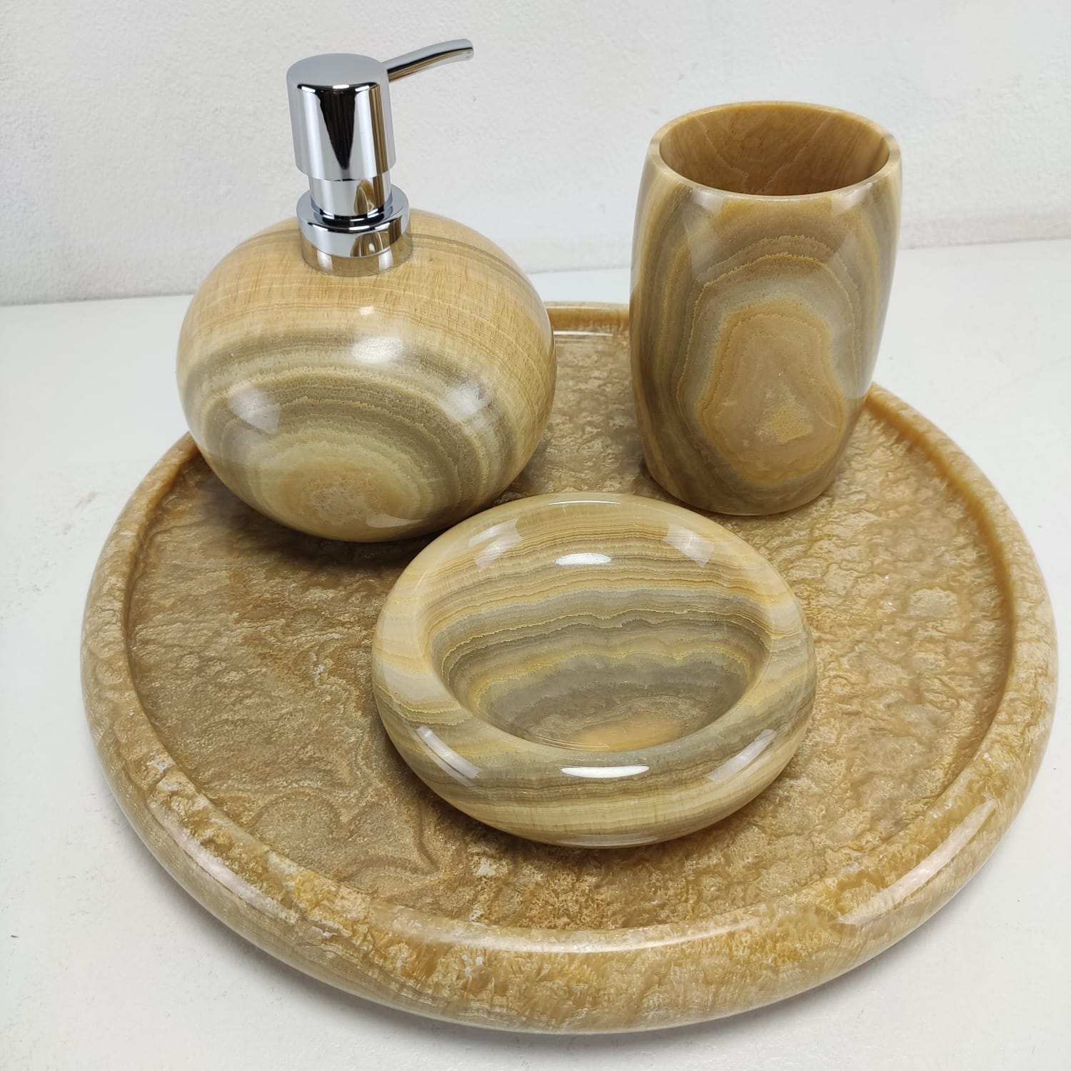 3hwgfor0trabnzuooqm5u1l0haer32b4