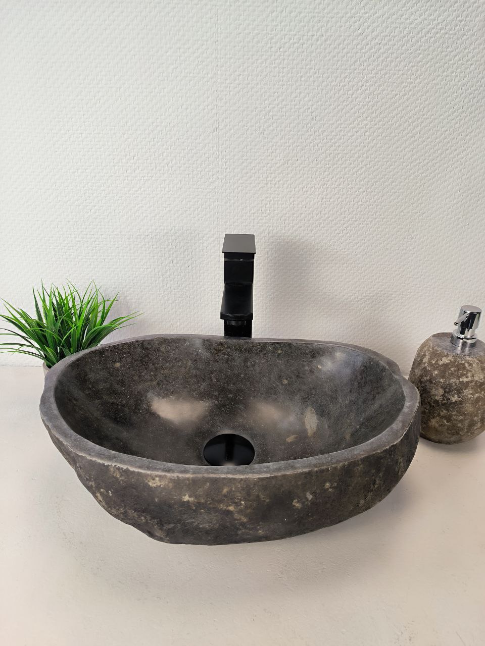 photo_2025-05-30_17-28-43