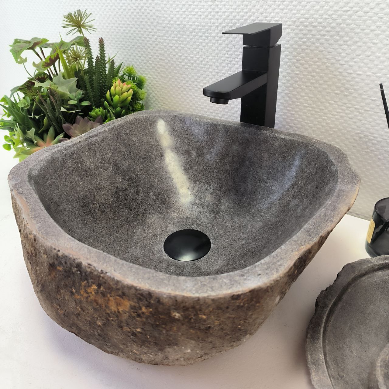 czk3r9fjhae2uipk3bns2mitrlg9cu6w