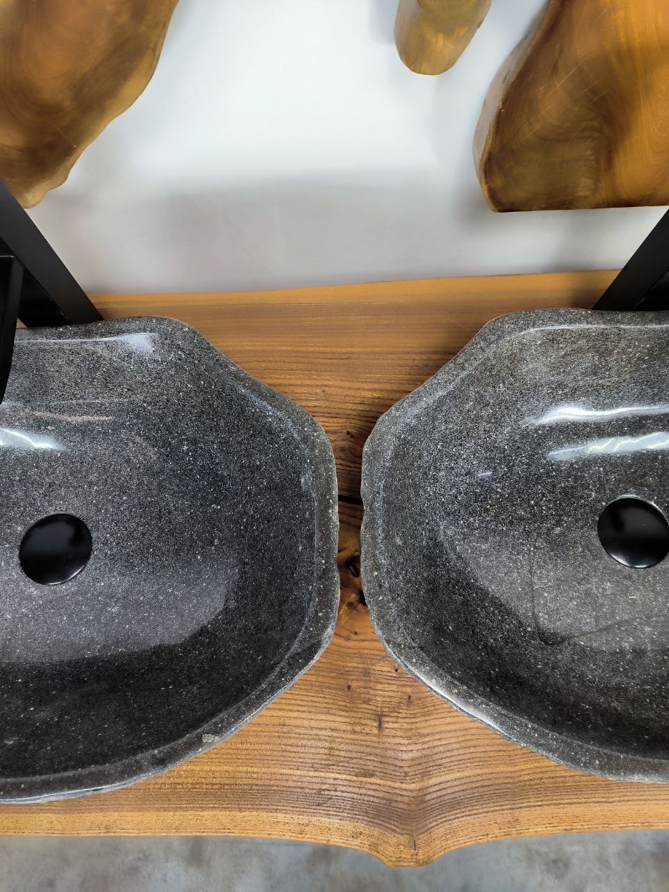 0e48c5b4-60d9-40f7-8c98-93cfdc824337