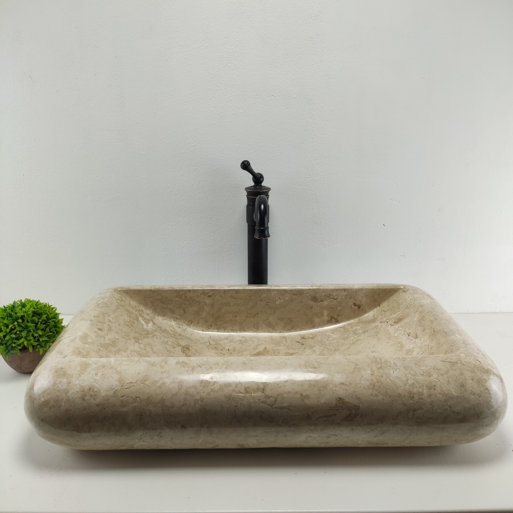 mcoptobqr2aovahhyqeyiiq213n0qcbu