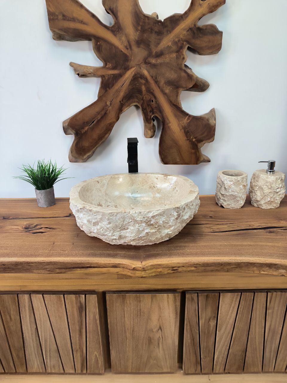 photo_2025-05-17_10-00-20