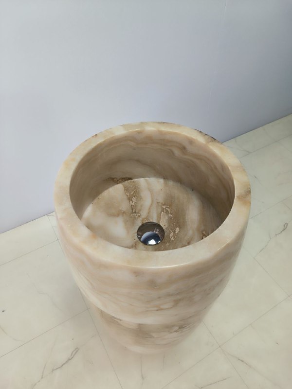 3f158c89-91d0-434e-94b8-45ccbeae123a