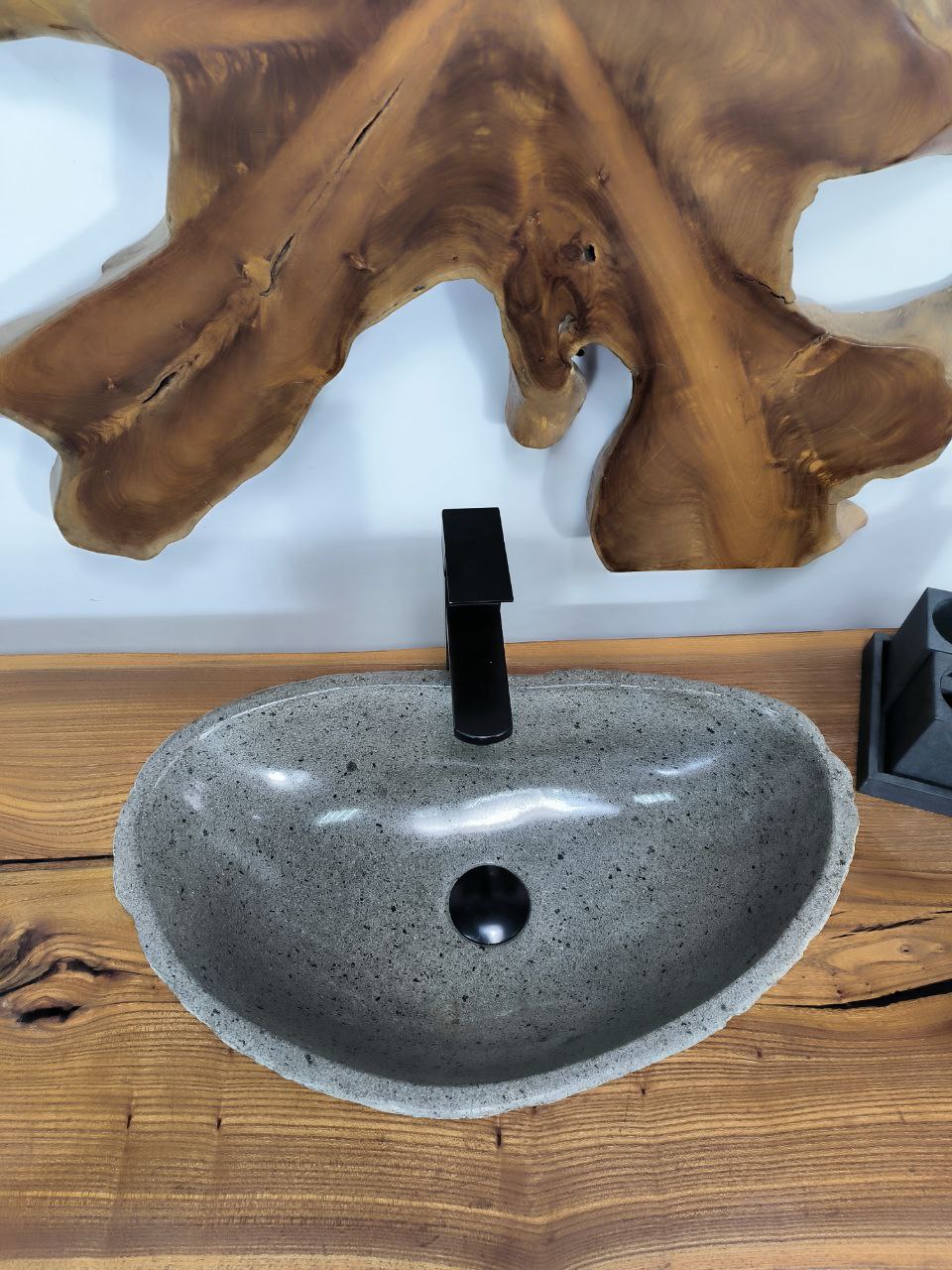 2a580f2a-4b21-4731-a097-715ba2c7b5f3