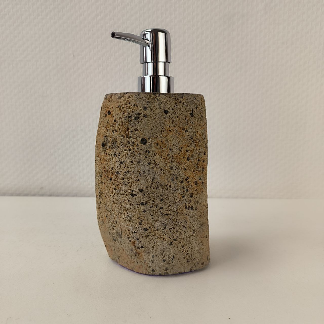 qmor949fdd8v6yab2b0jg3ftyt9nnkiz