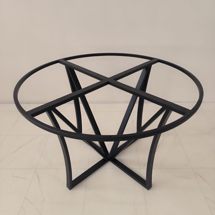 23e92717-ebb3-4a63-9666-28b05b3cc9d4