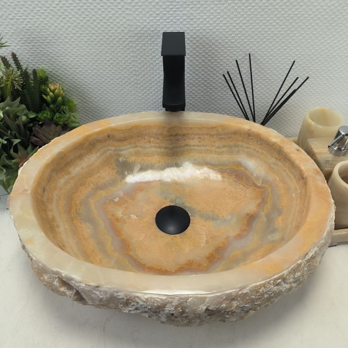 ezrwu0hw9rgau0v4r4h5z5mk272iz53s