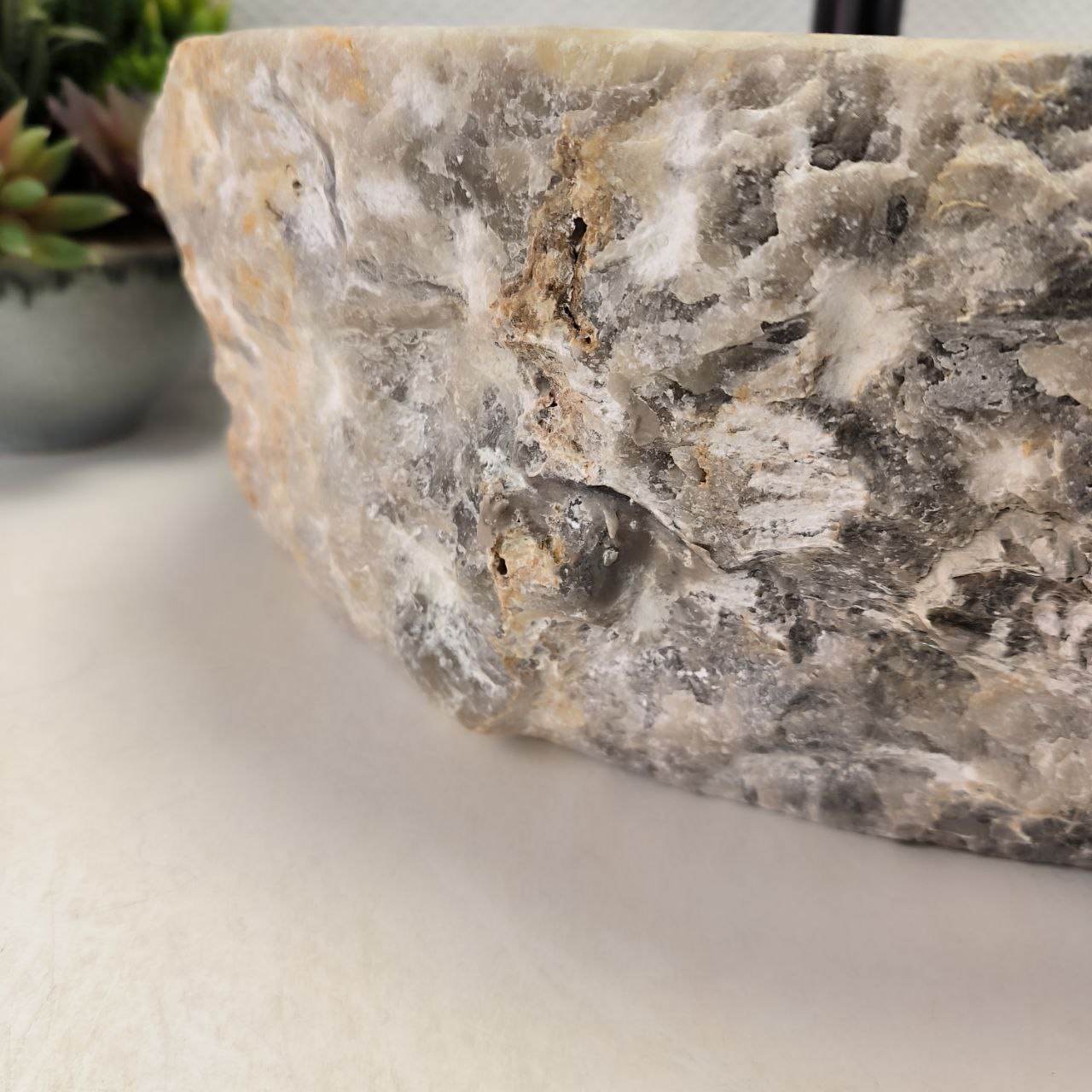 ylftgtx144jn0iwd09upxh05o52g4ove