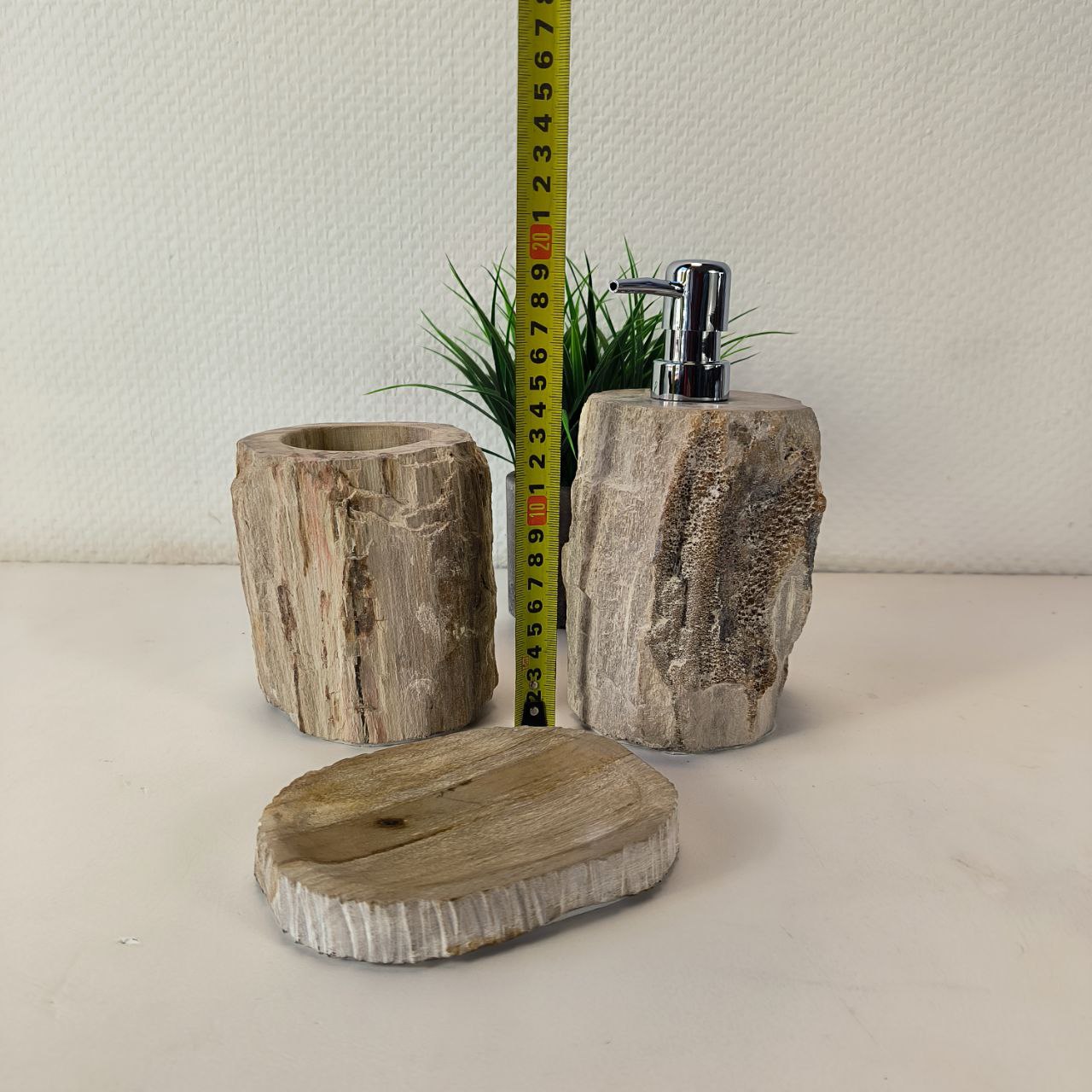 photo_2025-08-05_17-09-45 (2)