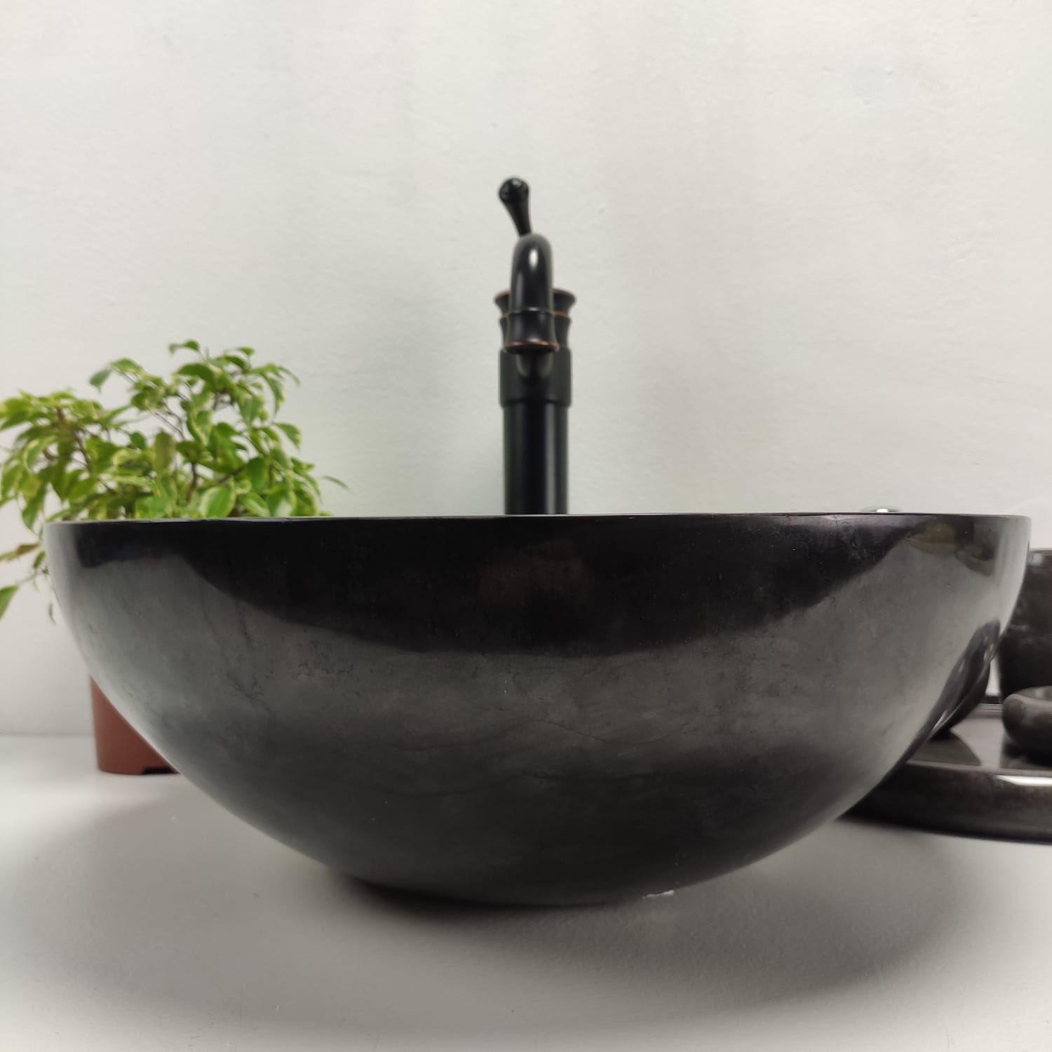 uz9dowh7ia7t4cb8hsptrebif5399cmc