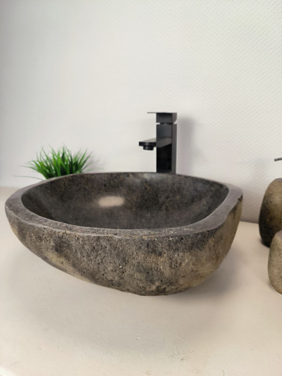 photo_2025-05-30_16-41-43 (3)