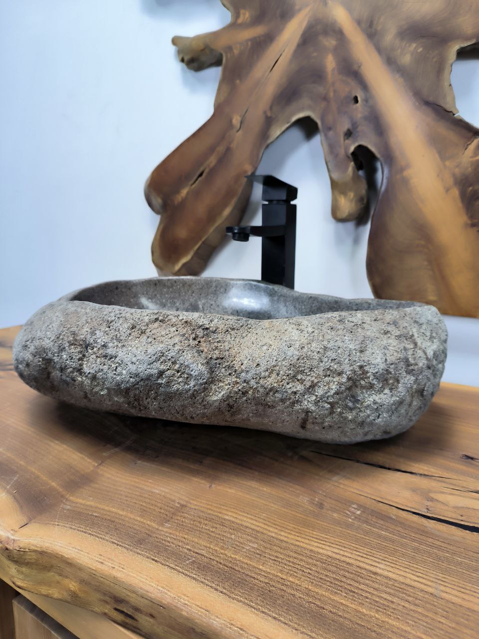 2e944b61-da43-4822-9192-7c485e347fdf