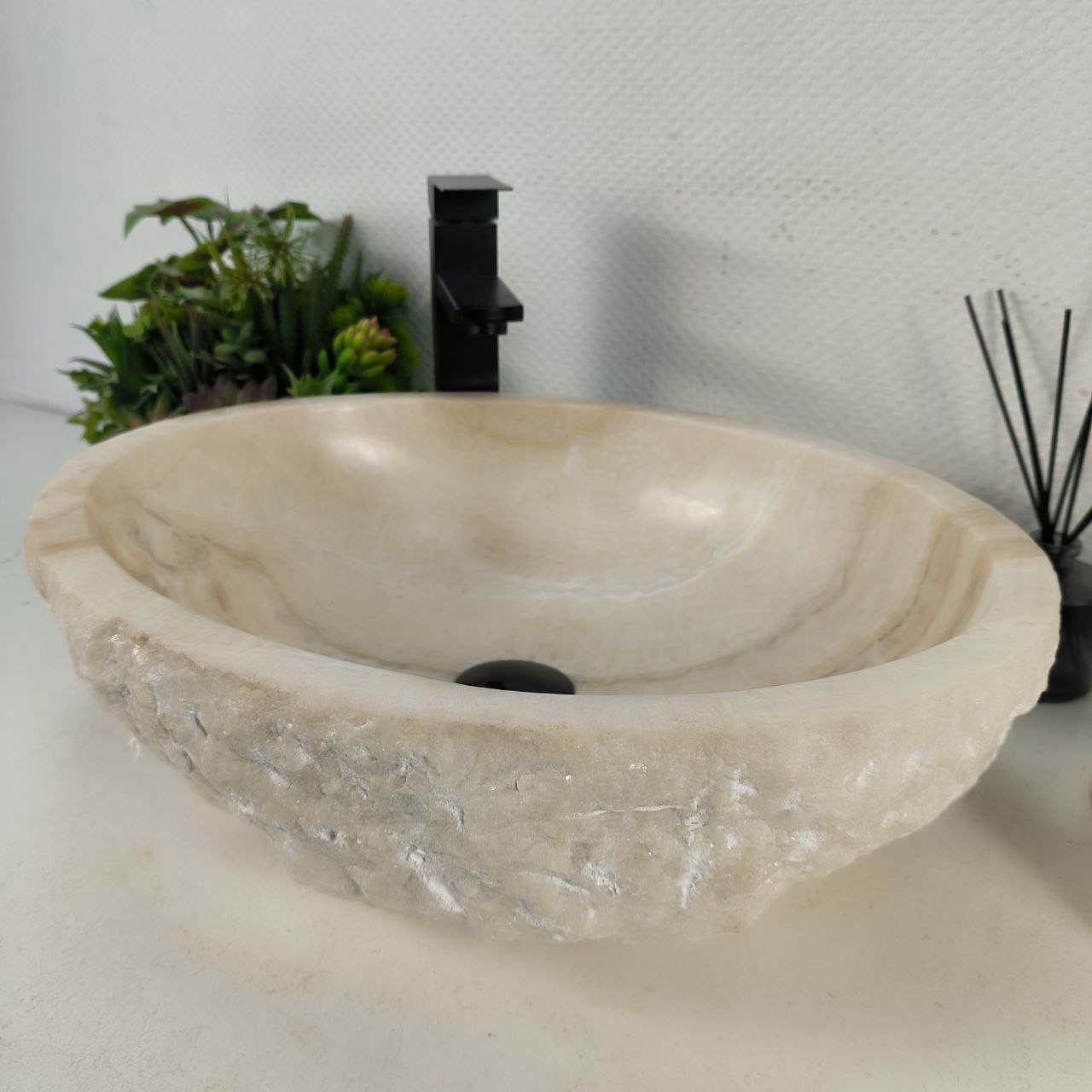 2qrgrtd22d2p81g96vy9lk96wwv1pucg