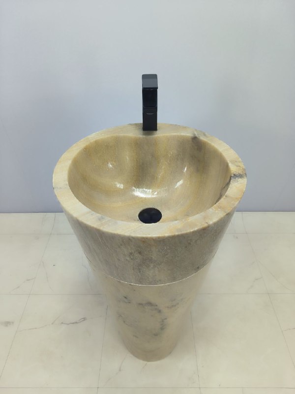 3bded0b1-9e7a-492d-b596-62e147251375