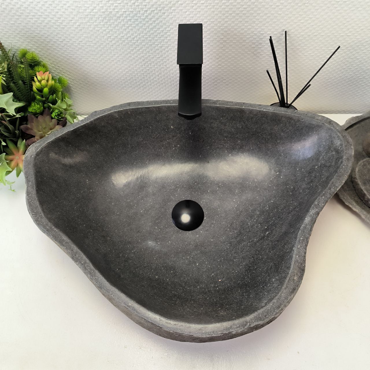 hvzb8cb919at366pozjrps153119x3qa