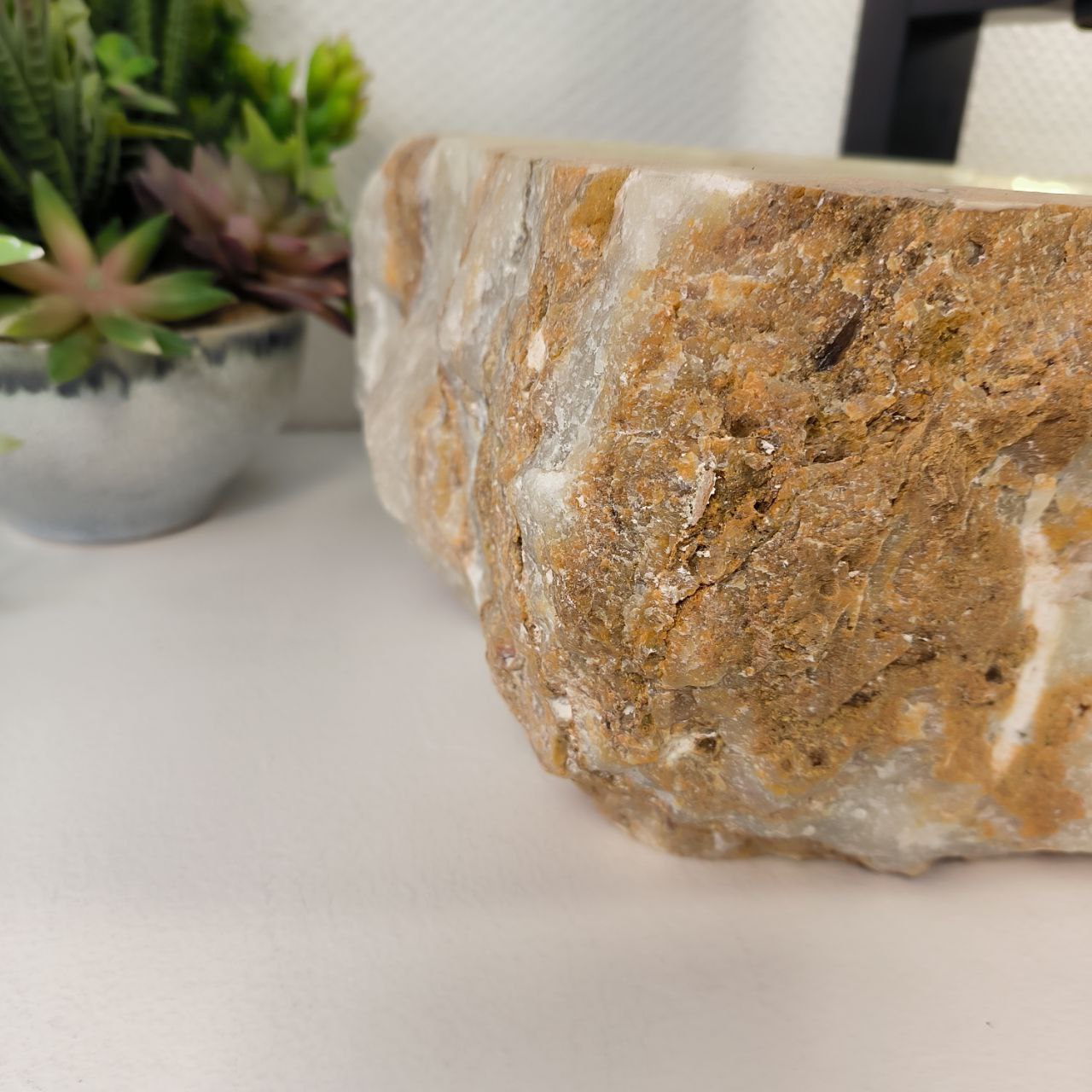 photo_2024-06-24_16-49-26 (2)