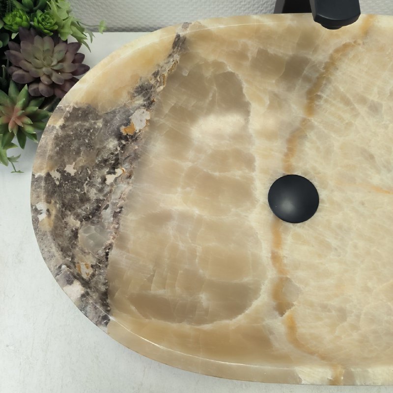 hooe1w35rpcgnheyujugwykspndyloi6