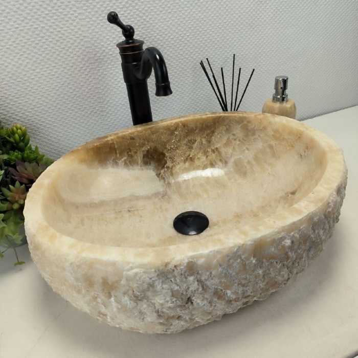 tmobi3tszh6gnn14tyfzoh0py8e0p82j