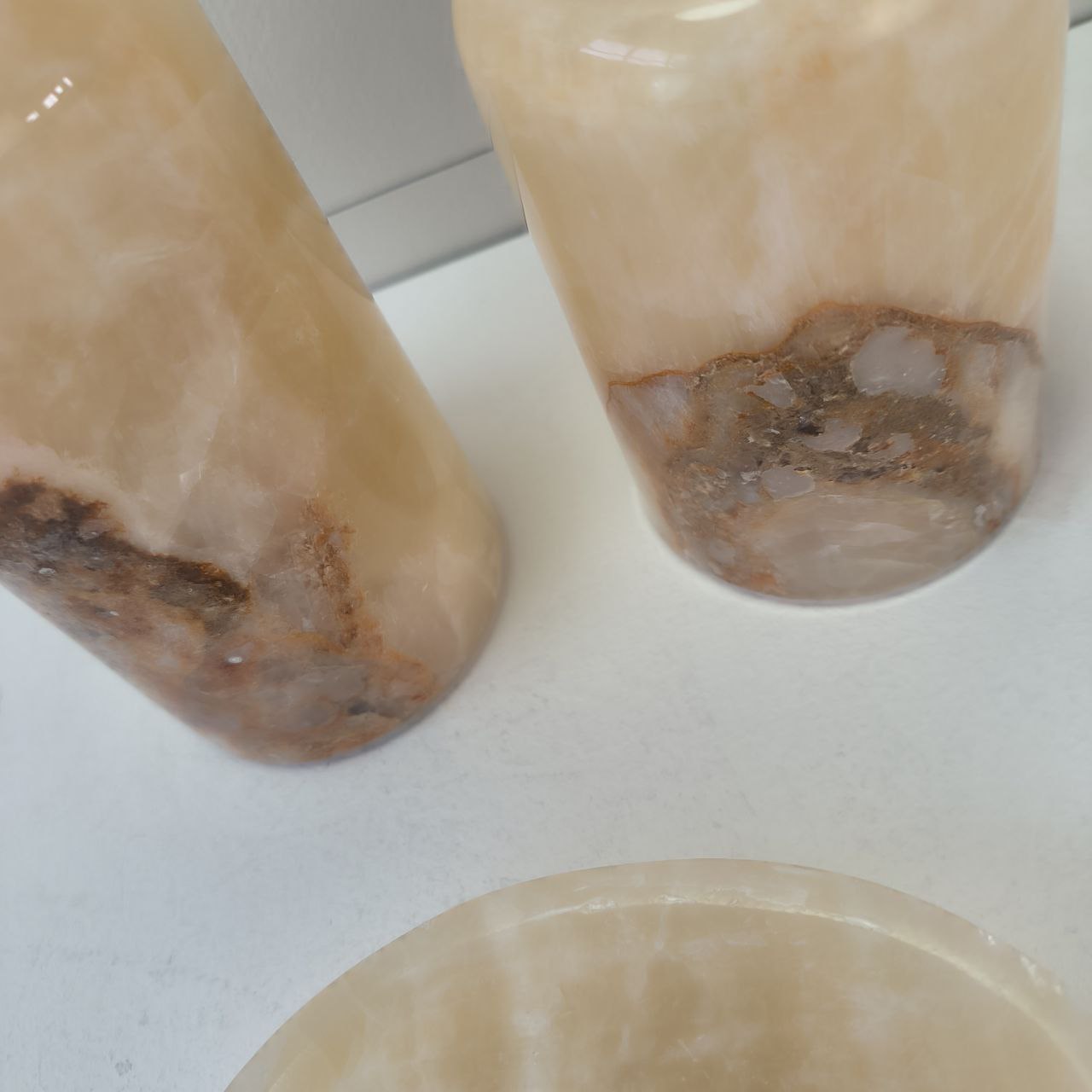 zc8ha1lsbmlp6vgti2x7rc56wrsh3w3t