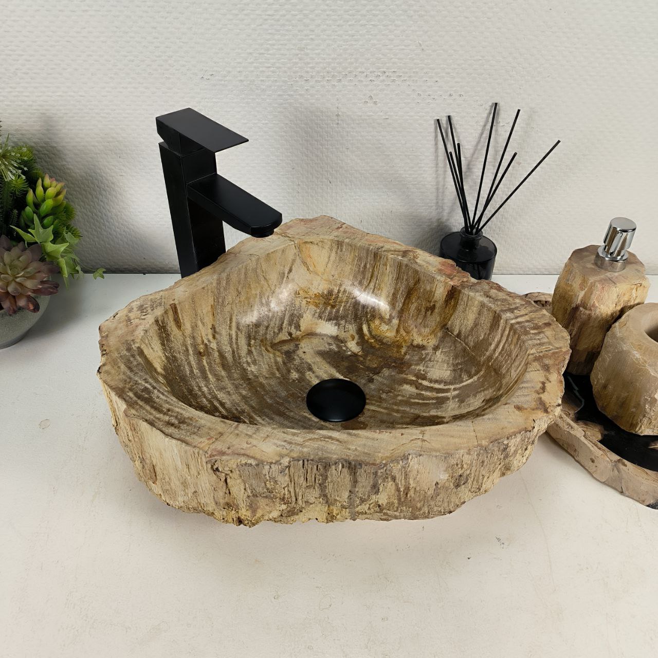 3rv69vq4axtyfk08vot1zi51om0v6vyv