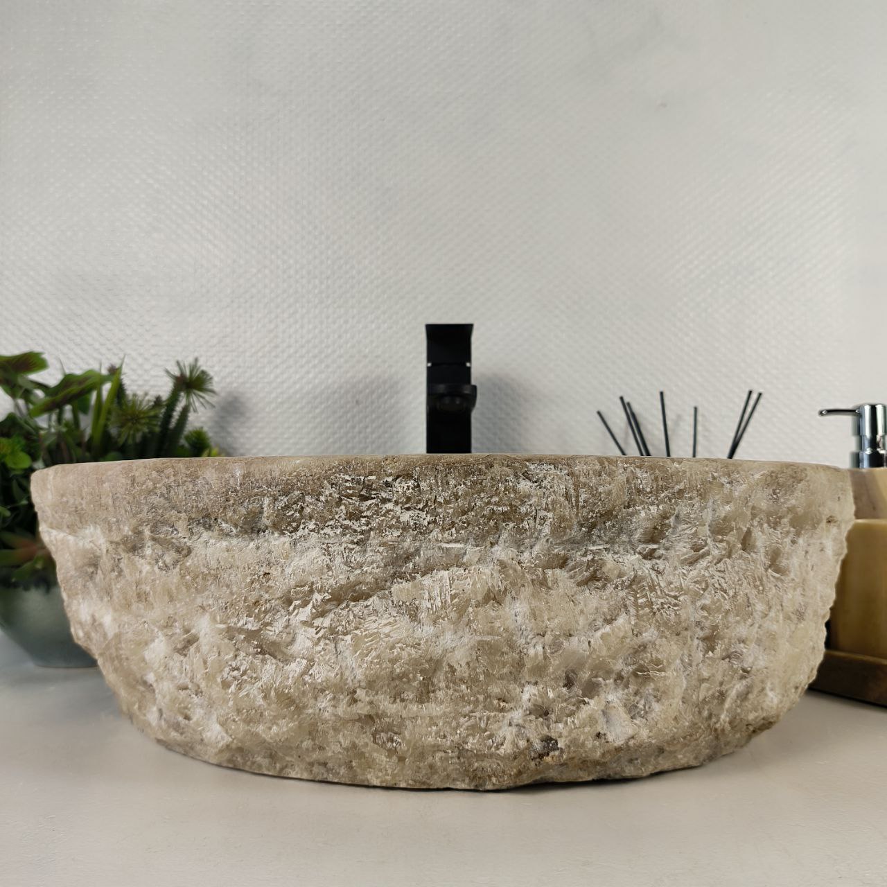 y2s08cj3ng4hybqylzakp8505yt99ads