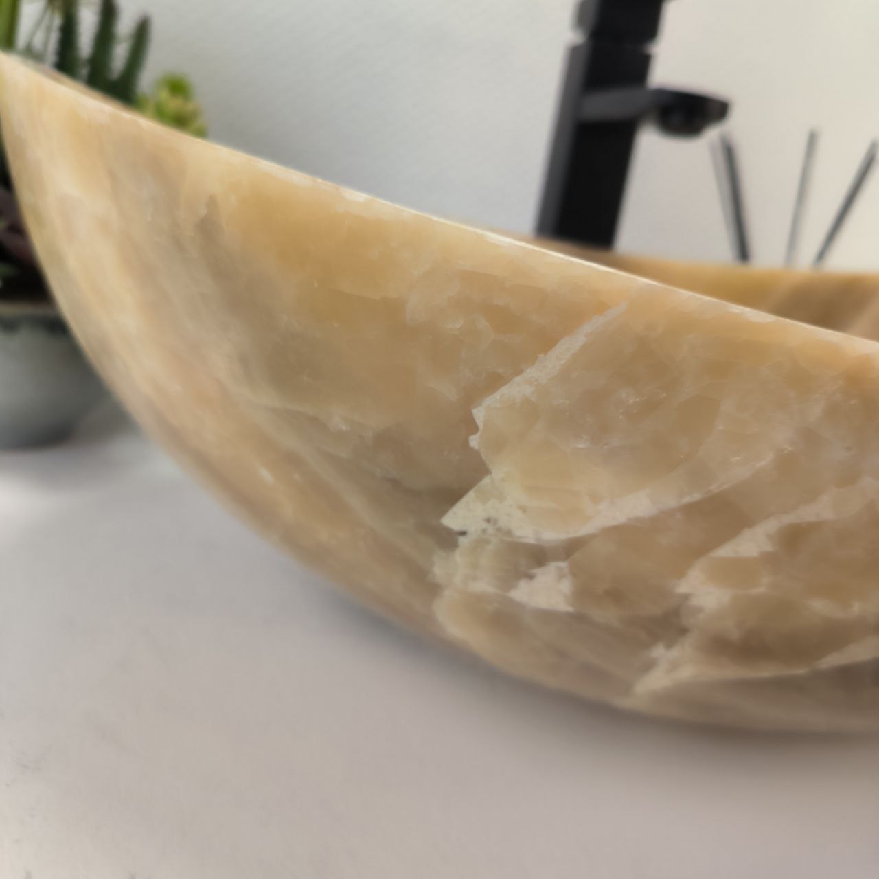 rcxl8llok9j3gvgyhbx1htpsdznsvs7f