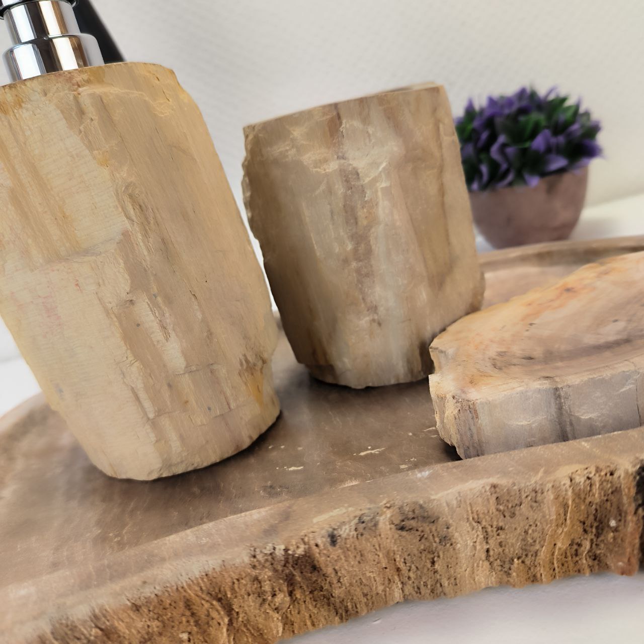 jmogtb9uaytwt2gfgrxh7n3hsn1z0tfc