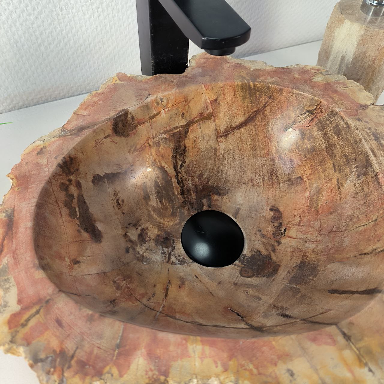 photo_2025-06-30_14-51-30