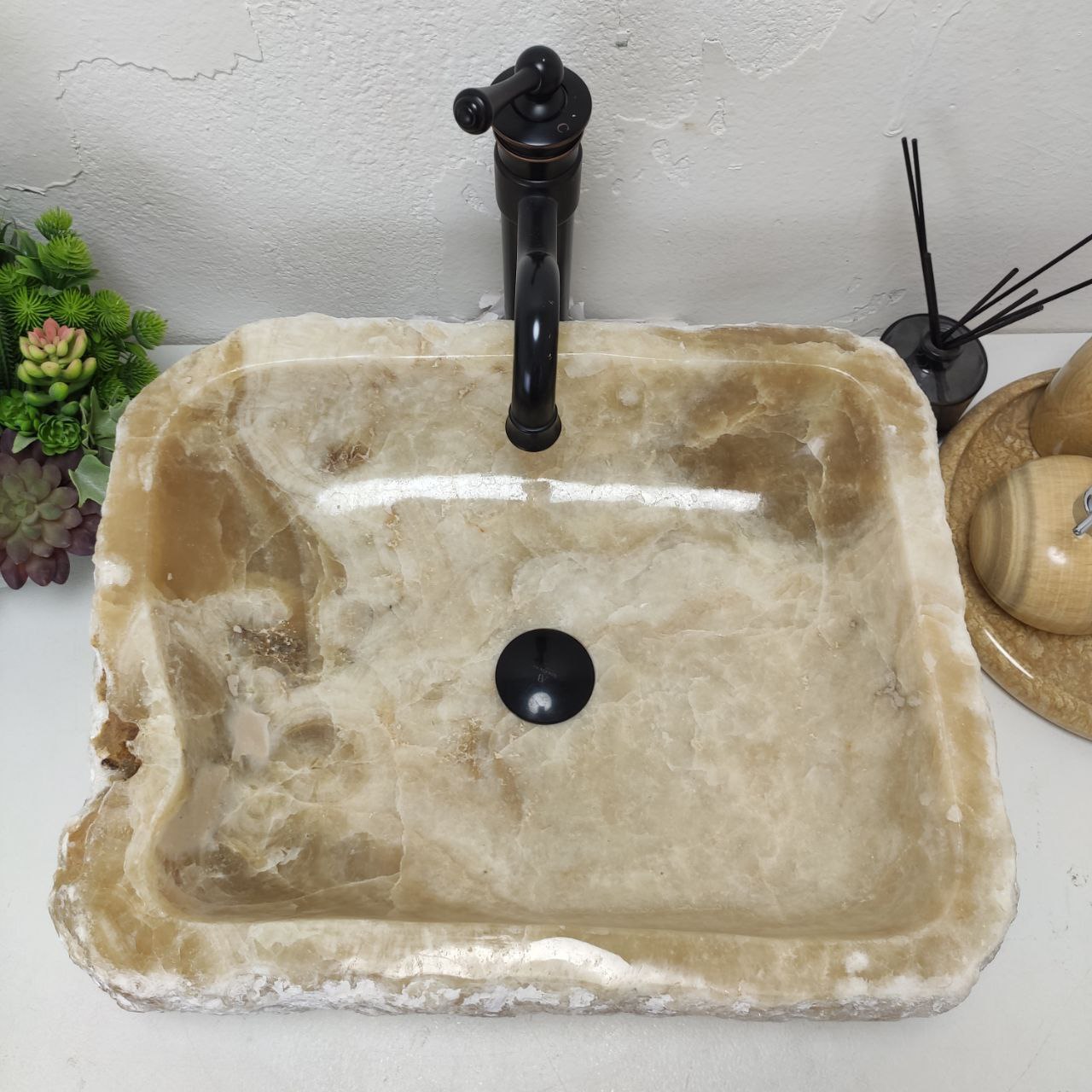 emna3yoo5nh7w5jpt00d0xa63v42ua8e