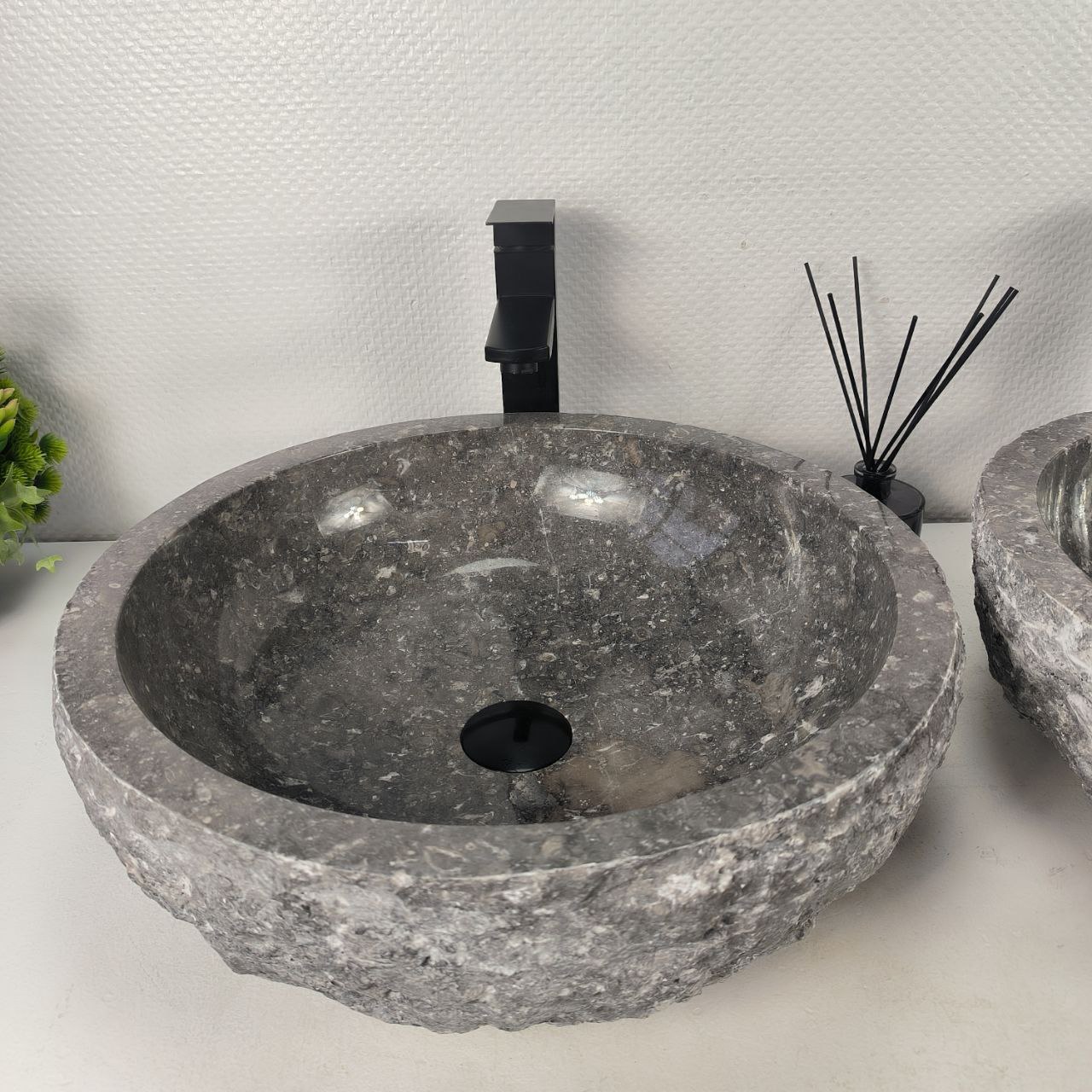 237b7ps9okws5asxymg3qaw7cc0dy50t