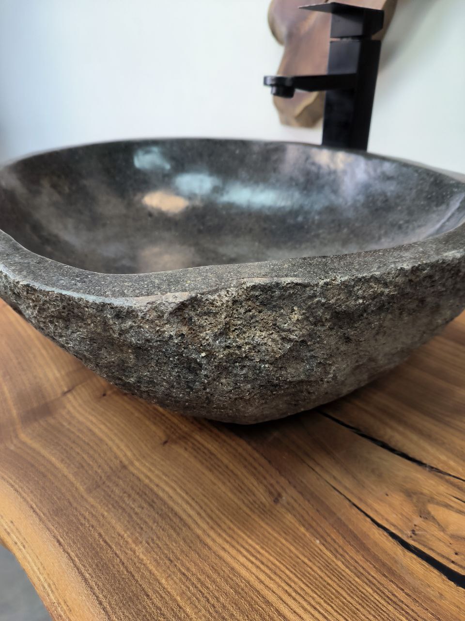 photo_2025-05-17_14-54-30 (2)