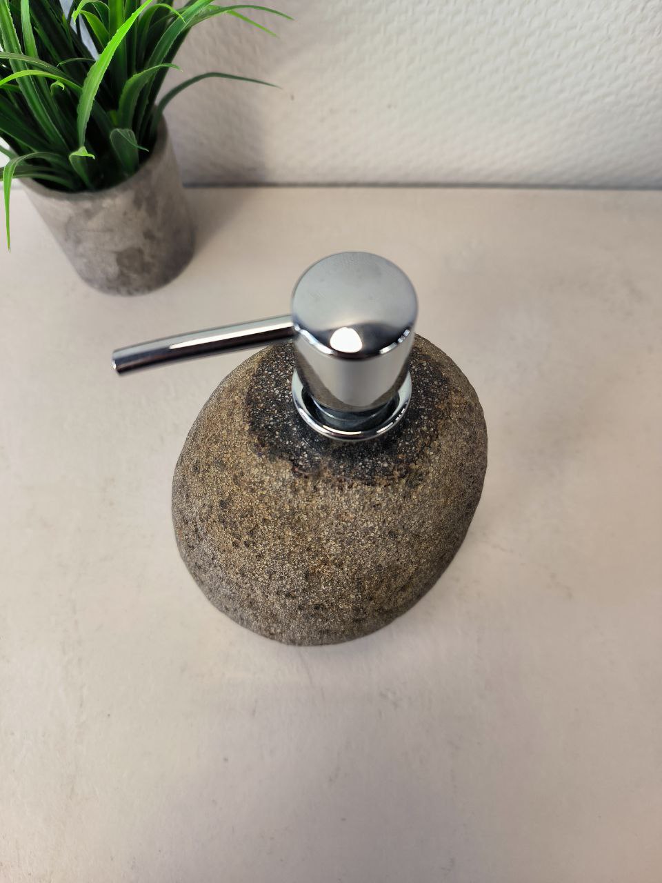 photo_2025-06-06_15-58-14