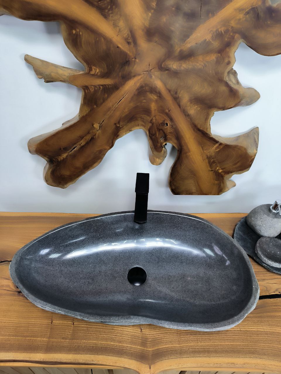 1bec6eb4-d4bc-4144-a7e4-bd1bf825db5c