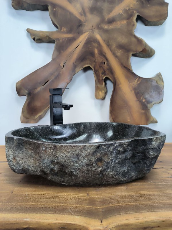 1f4e8cd3-3f68-4bdd-9888-f8448fe29f7f