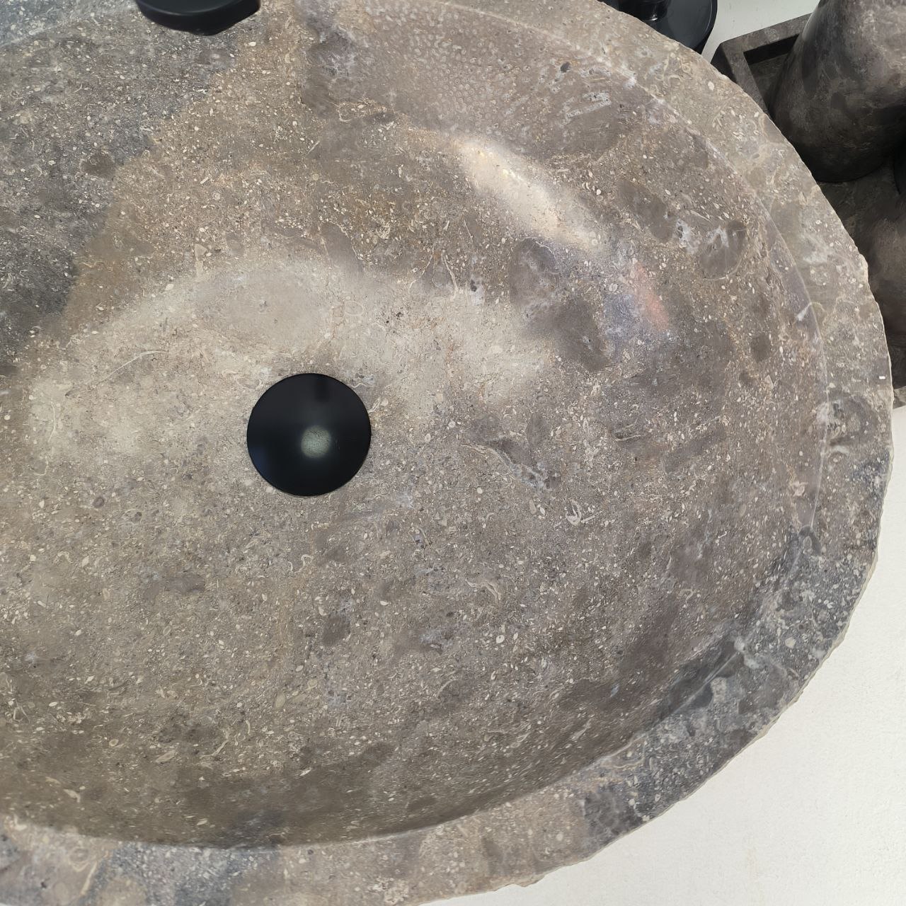 mwe77n33r7quyw75grtackepuq7fhmqw