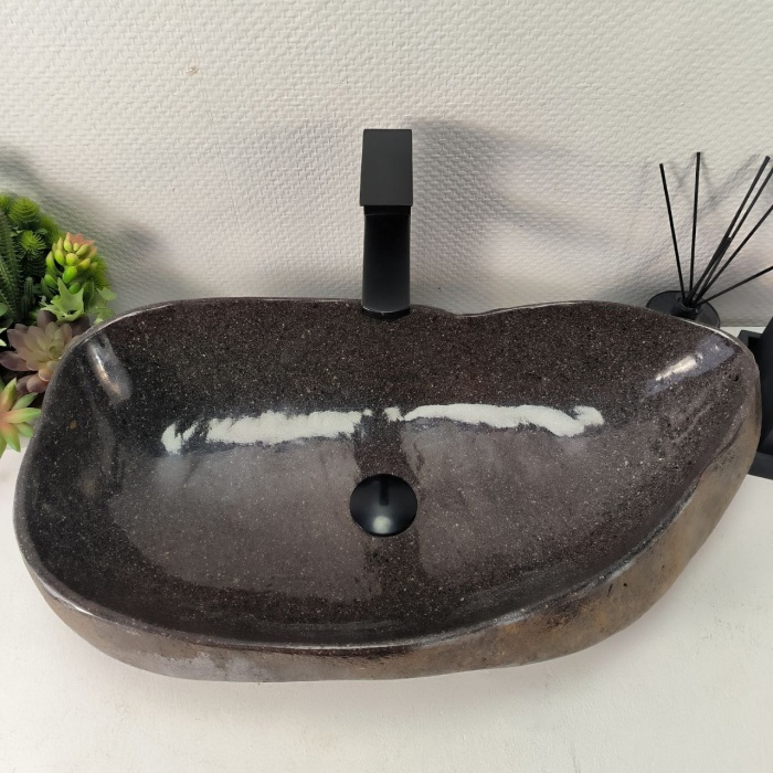 13e5ipb7jlibxduylxml5lpl905wxrxb