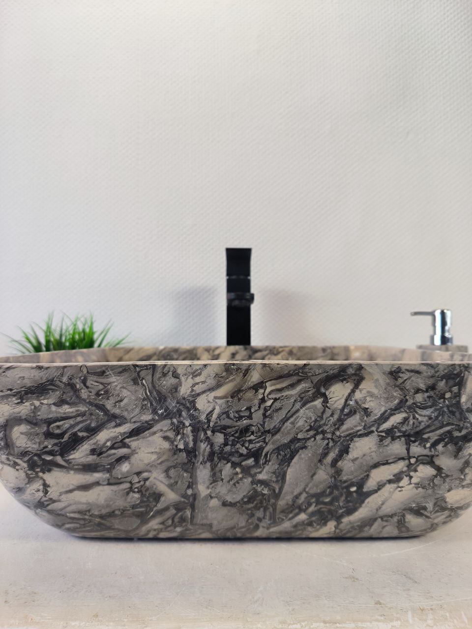 photo_2025-03-20_14-24-19