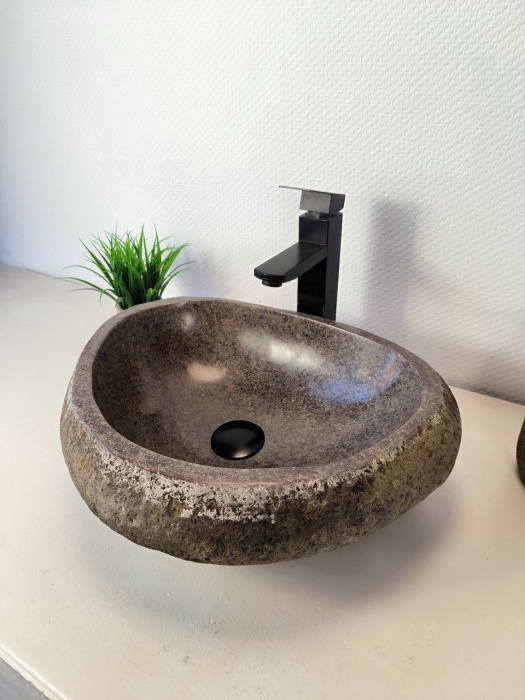 photo_2025-05-28_16-43-45