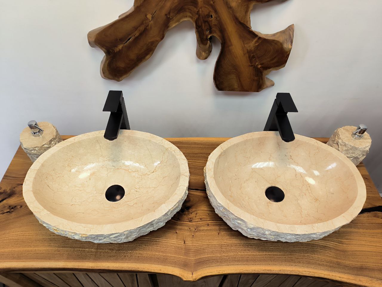 photo_2025-05-14_11-09-05 (3)